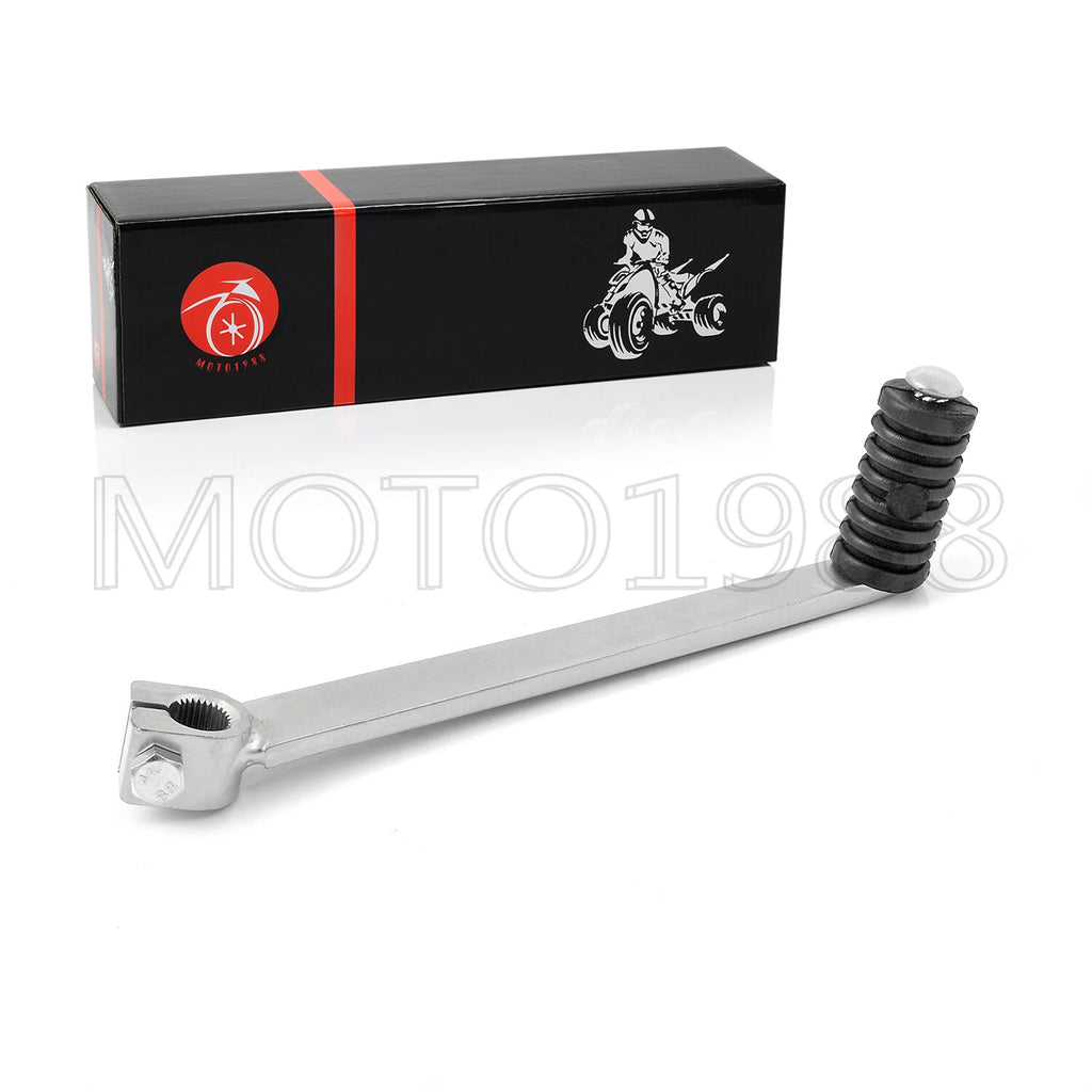 Gear Shift Lever for Yamaha Blaster YFS200 (1988-2006)