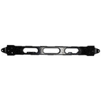 Lower Radiator Support for Ram 2500 3500 (2013–2015)