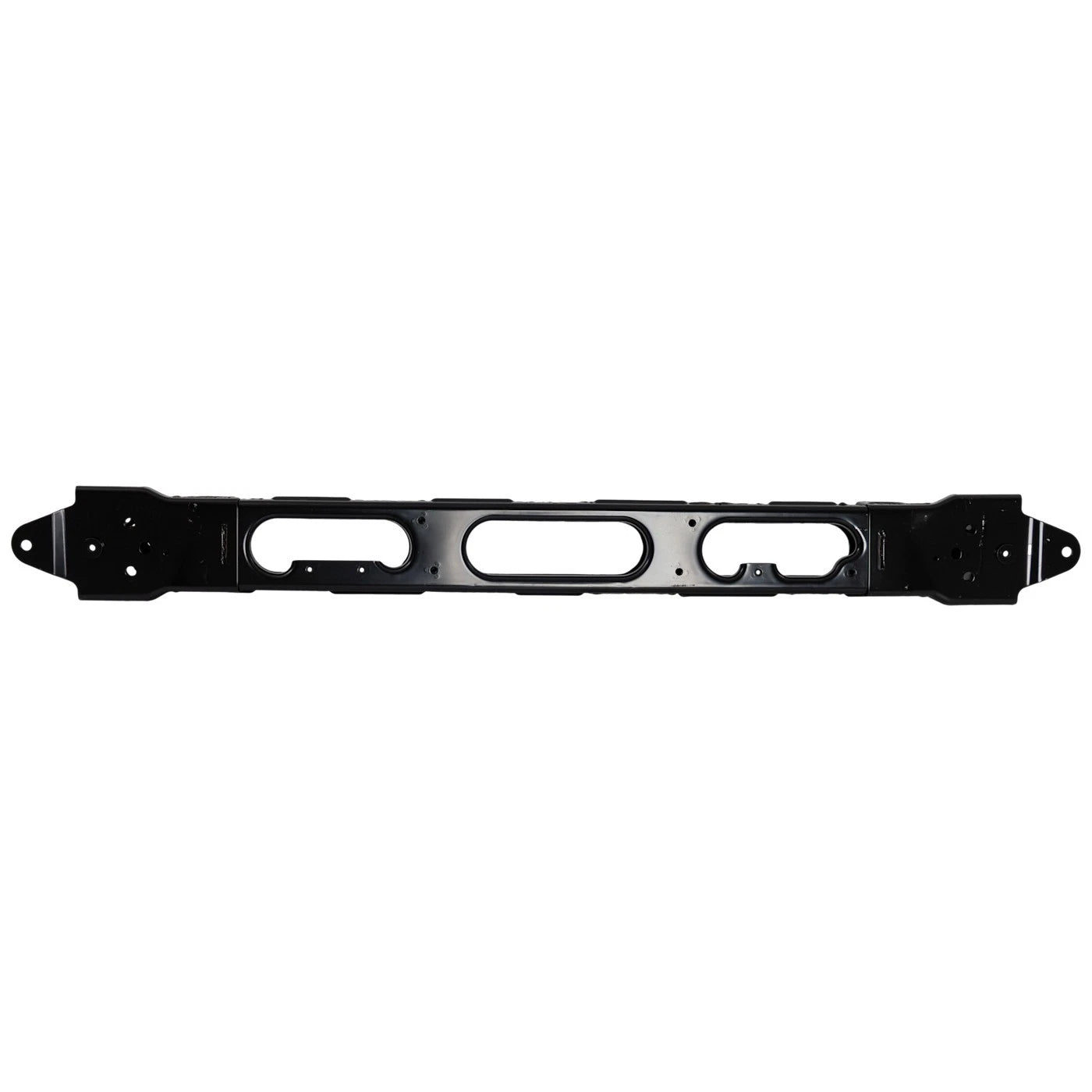 Lower Radiator Support for Ram 2500 3500 (2013–2015)