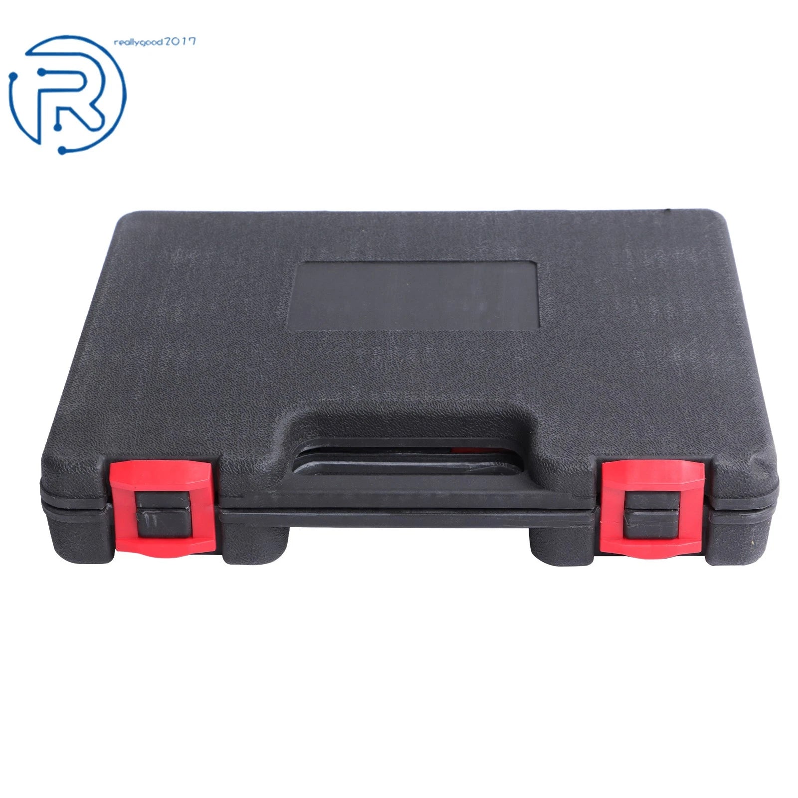 49-Piece Thread Chaser Set for Automotive Rethreading Tools