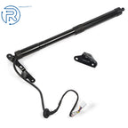 Rear Tailgate Lift Support for Toyota RAV4 (2013-2016)