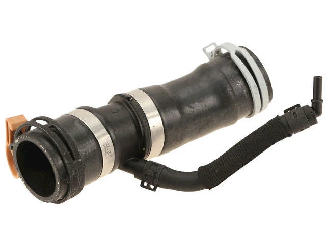 Coolant Hose for Jaguar XKR (2010–2015) CZ627HS