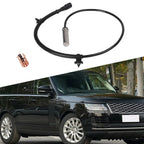 ABS Sensor for Land Rover DEFENDER (1990���2016)