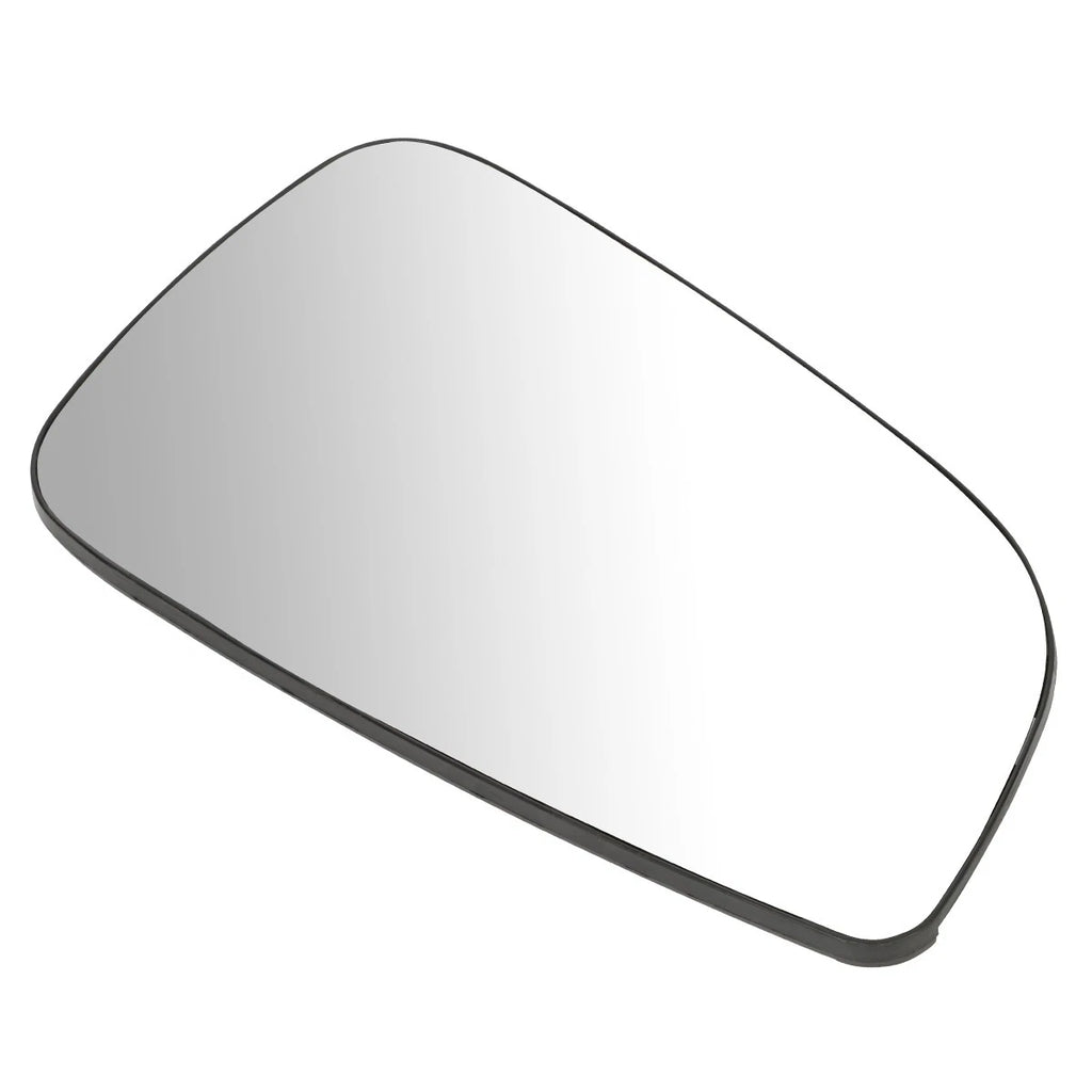 Right Heated Mirror Glass Lens for Chevy Malibu Saturn Aura (2008–2012) 15902390