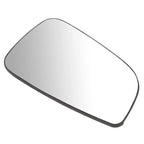 Right Heated Mirror Glass Lens for Chevy Malibu Saturn Aura (2008–2012) 15902390