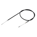 Throttle Cable for