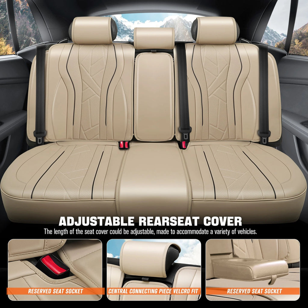 Electric Master Power Window Switch for Honda Accord LX Sedan (2008–2012)