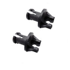 Throttle Lever Linkage Swivel Bushing for Mercury Outboard (23-932481)