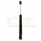 2X Front Hood Lift Support Strut Shocks for Audi A8 Quattro (2011–2017)