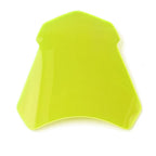 Headlight Cover Lens Protector for Honda CRF300L (2021-2023)