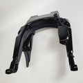 Swingarm for Harley Davidson Road King (2009–2023) OEM Gloss Black