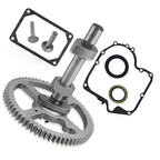 Camshaft Kit for Lawn Mower (Compatible with 793880, 793583)