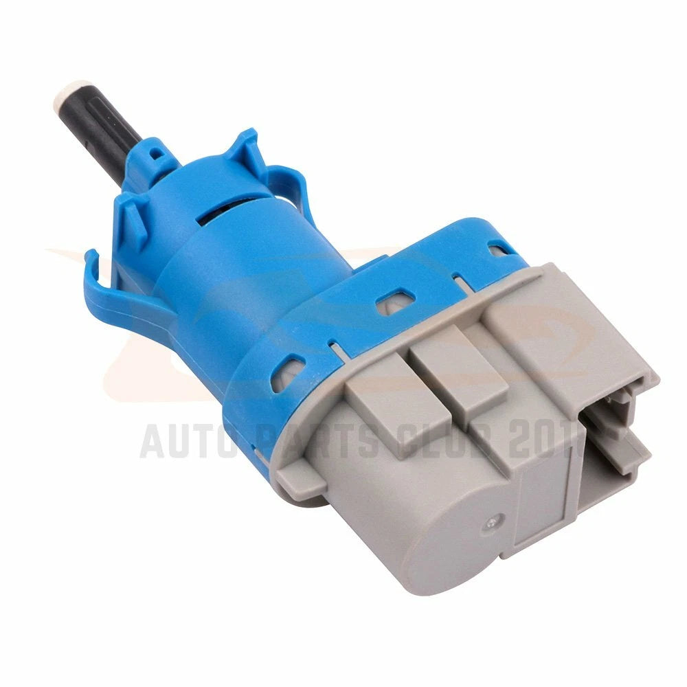 Brake Stop Light Switch for Ford E-150 Econoline (2000-2005)