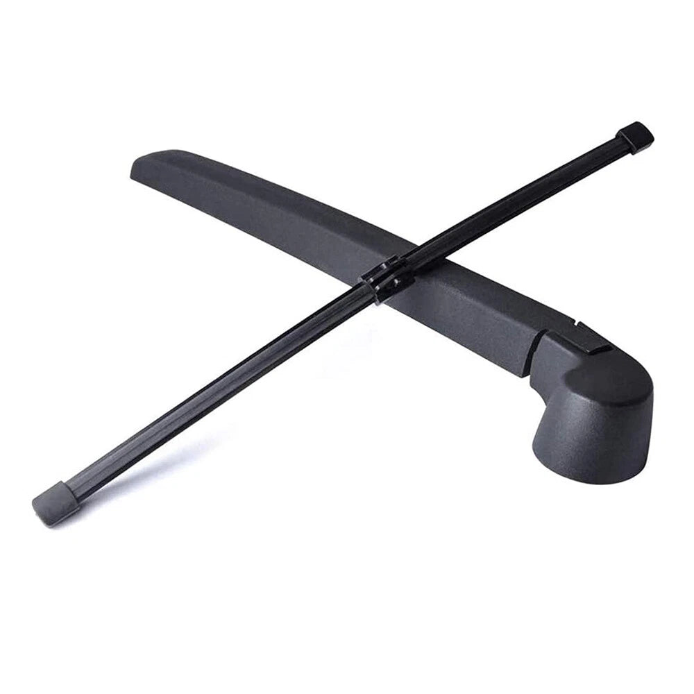 Rear Wiper Arm & Blade for Audi SQ5 Q5 (2009–2017)