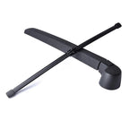 Rear Wiper Arm & Blade for Audi SQ5 Q5 (2009–2017)