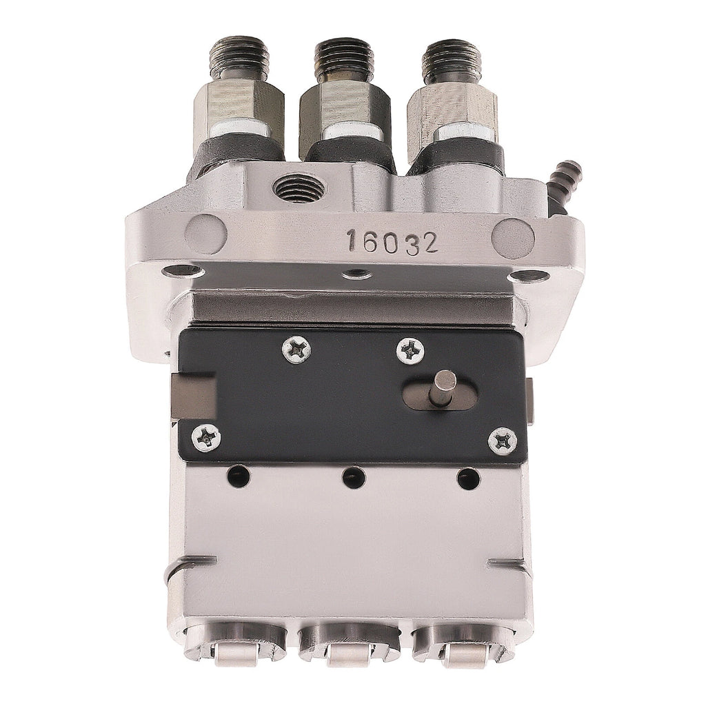 Fuel Injection Pump Assembly for Kubota D905 D1005 D1105 (1603251010)