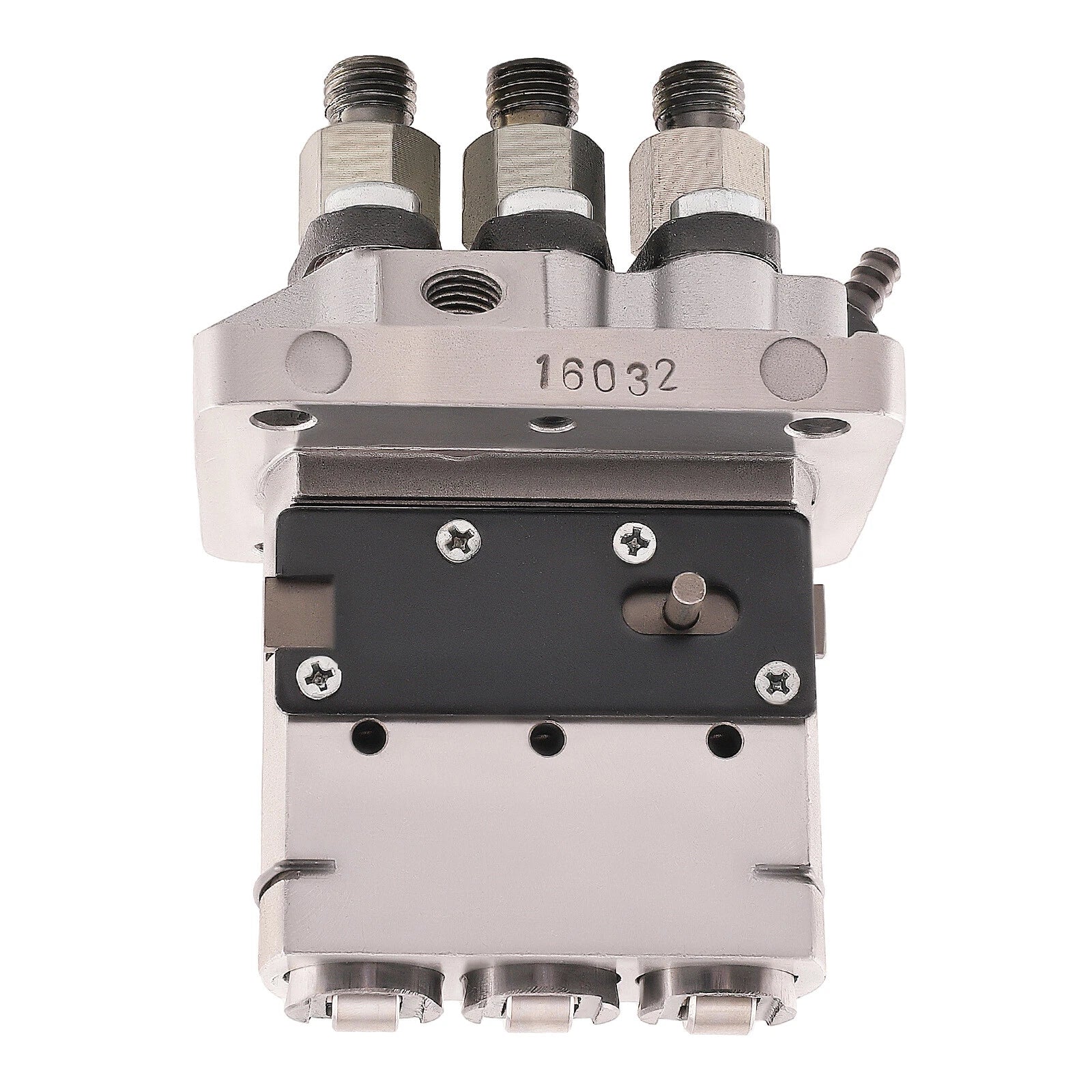 Fuel Injection Pump Assembly for Kubota D905 D1005 D1105 (1603251010)