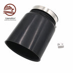 Exhaust Bellow for Mercruiser Alpha One & Gen II Bravo (78458A1, 18-2760)
