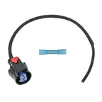 Starter Pigtail Connector Harness Plug for Chevy Silverado 1500 (2014-2018)