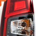 LH RH Tail Lamp Rear Light for Mitsubishi Triton L200 MR (2019-2023)