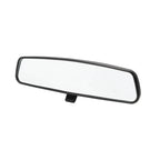 Rear View Mirror Kit for Jeep CJ YJ TJ Wrangler Cherokee (1987-2006)
