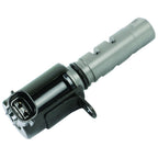 Engine Variable Timing Solenoid for Hyundai Accent L4 1.6L (2006-2009)