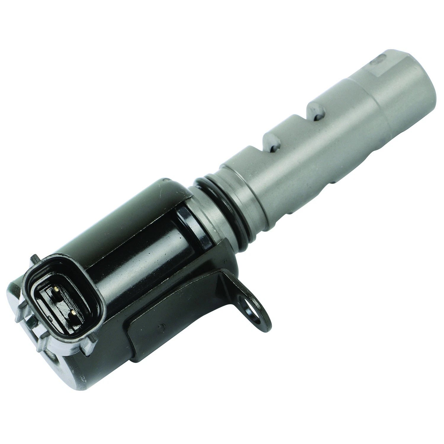Engine Variable Timing Solenoid for Hyundai Accent L4 1.6L (2006-2009)