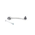 Lemforder Control Arm for Audi A4 A5 Q RS5 S4 (2010–2016)