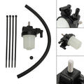 Fuel Filter for Mercury 25HP 35HP 45HP 50HP 60HP (87946A13)