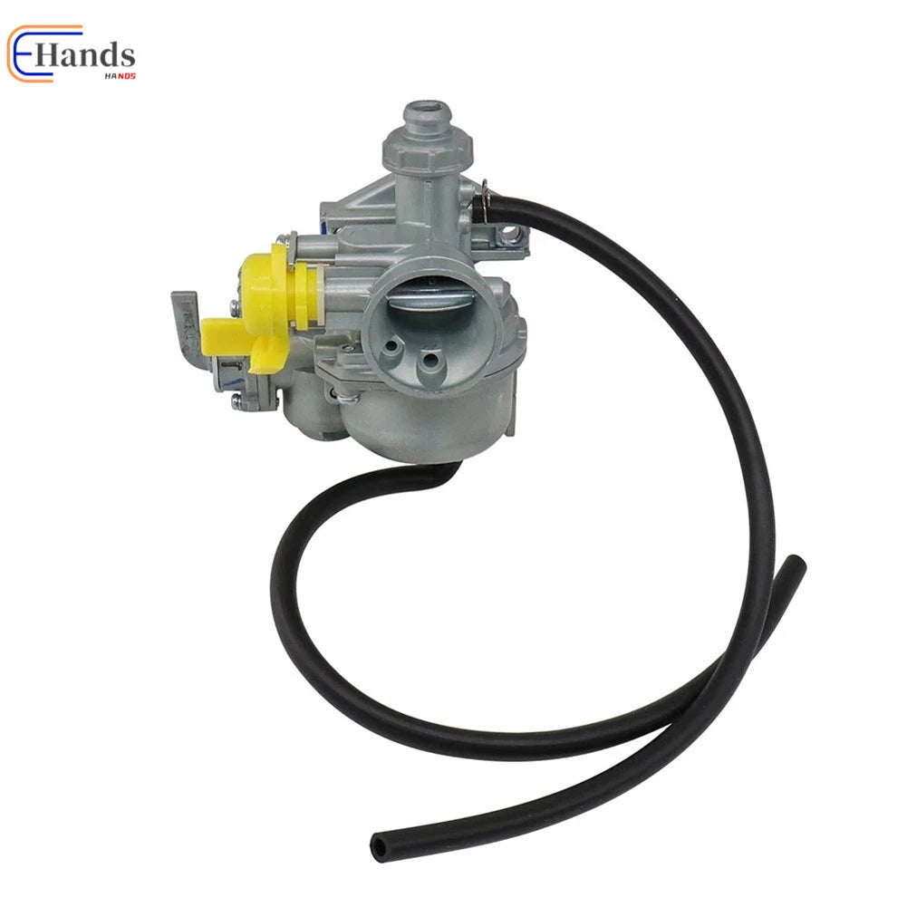 Carburetor for Honda FourTrax TRX90 TRX90EX TRX90X (2006–2014)