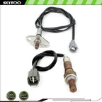 2X O2 Sensor for Toyota Tacoma (2000–2004) Upstream & Downstream