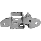 Hood Hinges Set of 2 for Dodge