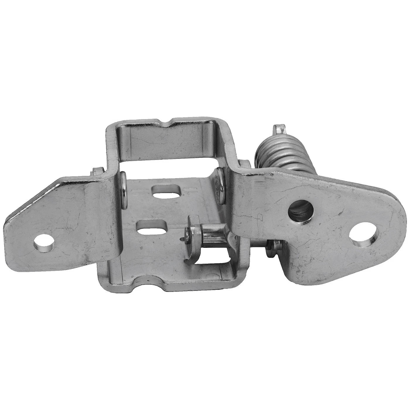 Hood Hinges Set of 2 for Dodge