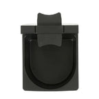 Cup Holder Insert for Subaru Impreza STi WRX (2008-2018)
