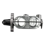 Brake Master Cylinder w Reservoir for Chevy C10/K10 Pickup (1960–1966)