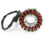 Magneto Stator Generator Coil for Honda VFR800 Interceptor (2002-2009)