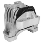Engine Motor Mount for Jeep Cherokee North (2018-2019)
