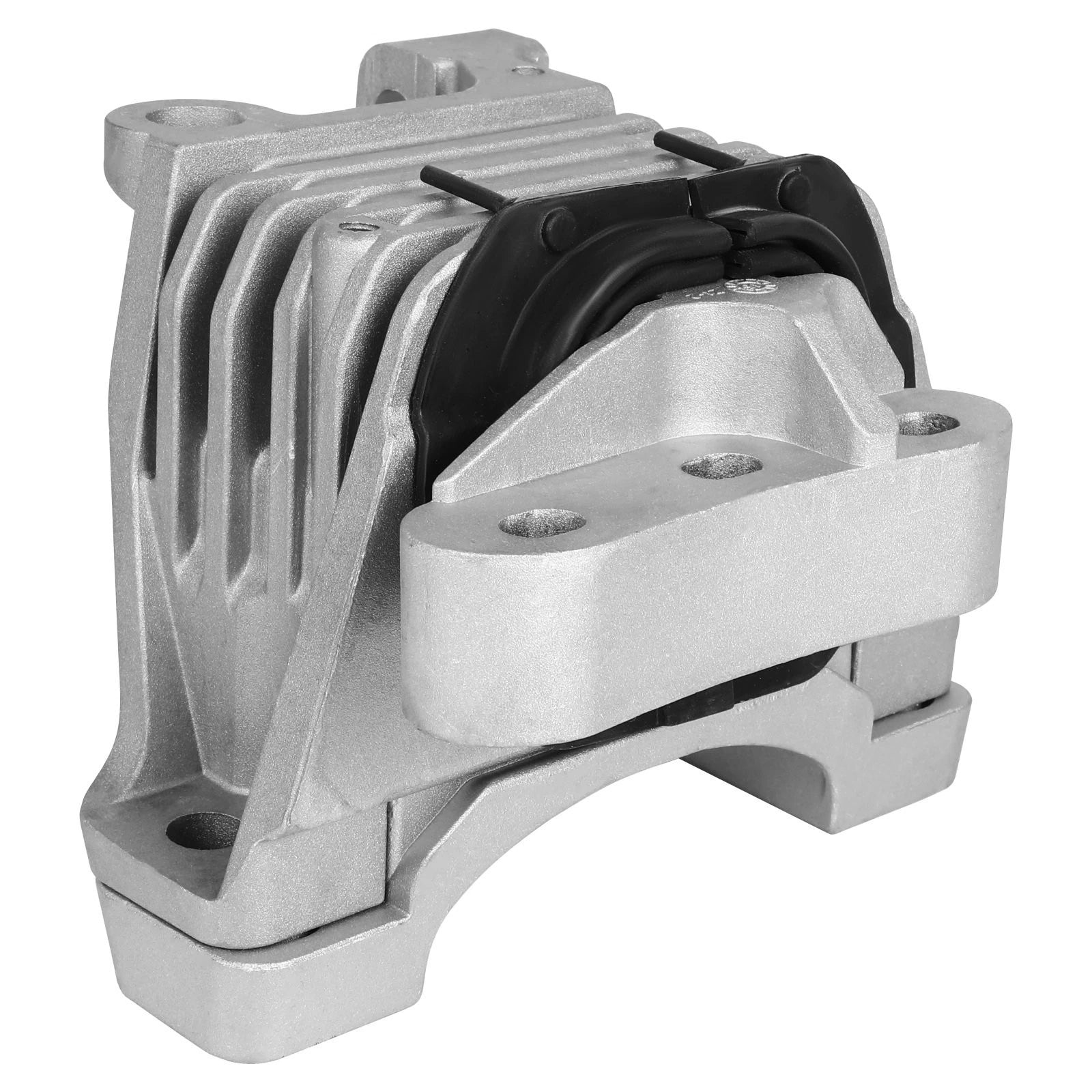 Engine Motor Mount for Jeep Cherokee North (2018-2019)