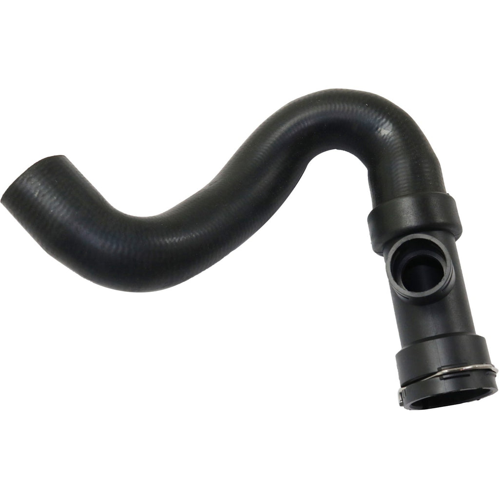 Lower Radiator Hose for VW Audi A6 Quattro S4 Passat A4