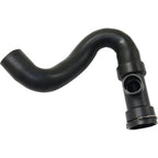Lower Radiator Hose for VW Audi A6 Quattro S4 Passat A4