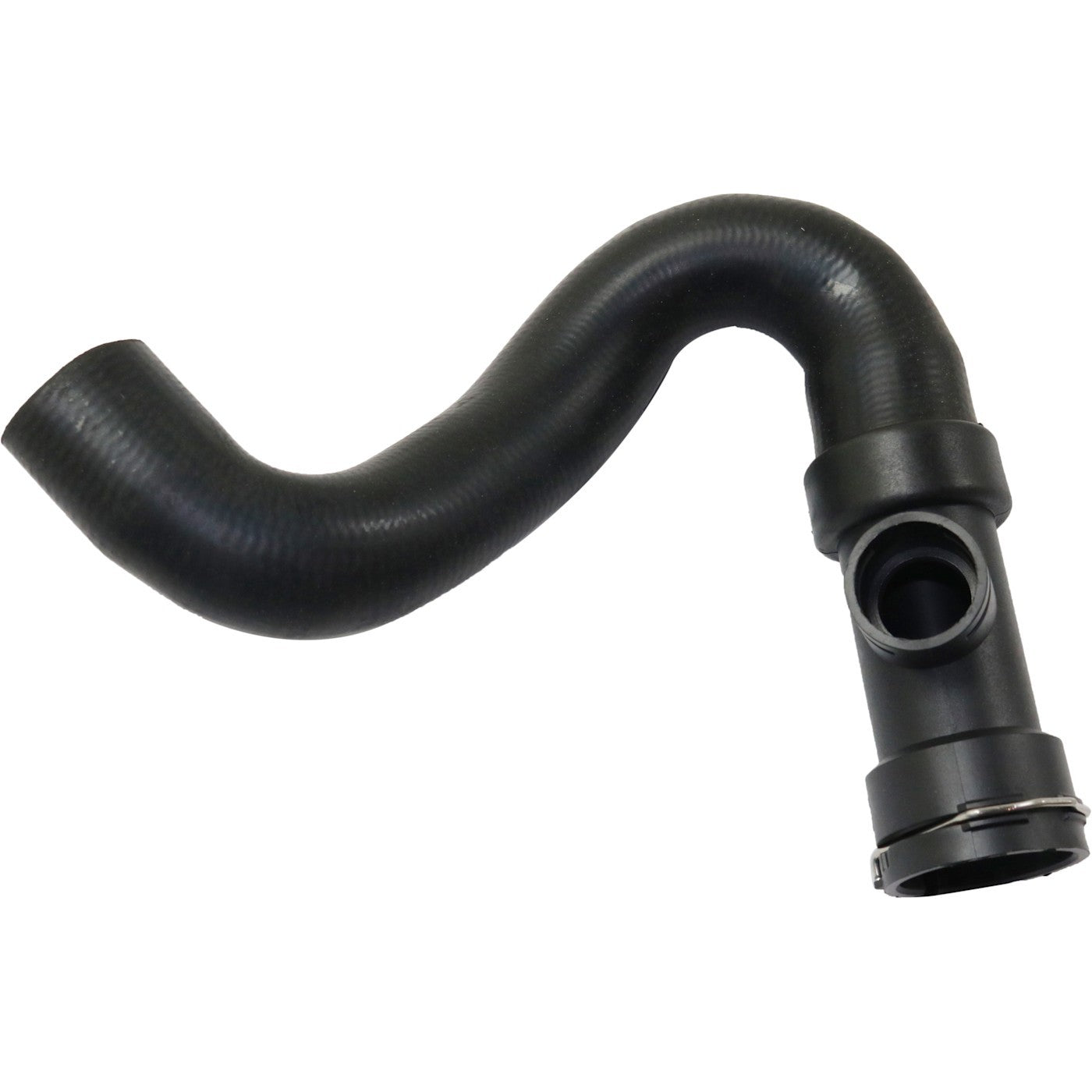 Lower Radiator Hose for VW Audi A6 Quattro S4 Passat A4