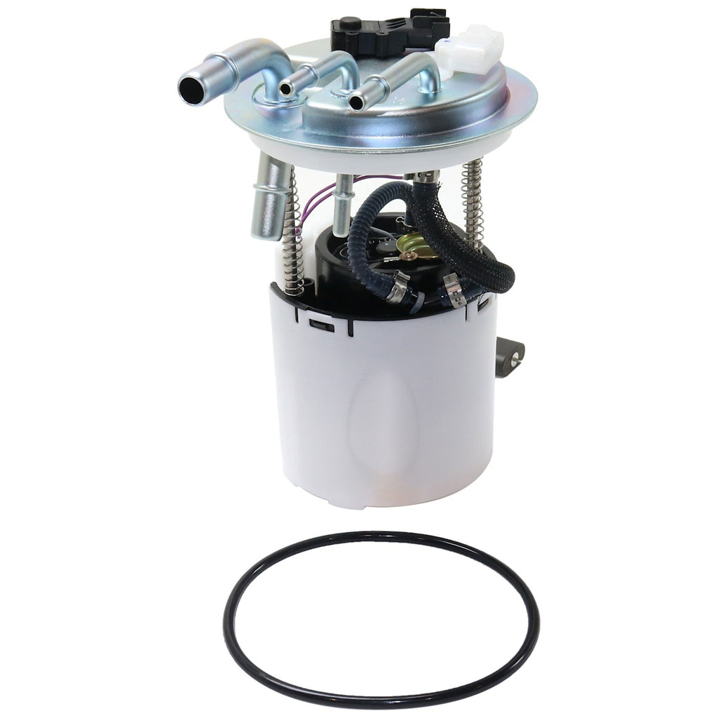 Electric Fuel Pump for Chevy Yukon, Suburban, GMC XL 1500, Avalanche