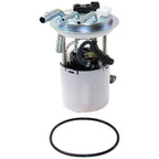 Electric Fuel Pump for Chevy Yukon, Suburban, GMC XL 1500, Avalanche
