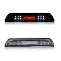 LED Rear Smoked Third Brake Light for Toyota Tundra (2007–2018)
