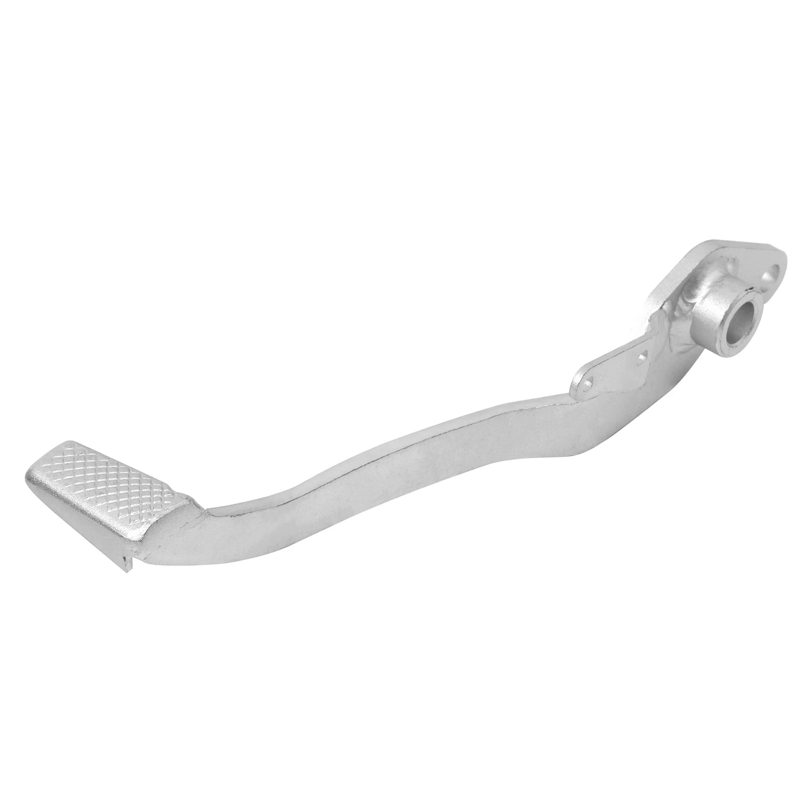 Brake Lever Pedal Peg for Yamaha YZF-R7 (2022–2023)
