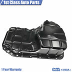 Oil Pan for Mitsubishi Galant (2006-2012)