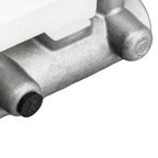 Brake Master Cylinder for Honda Civic L4 1.6L (1998–2000)