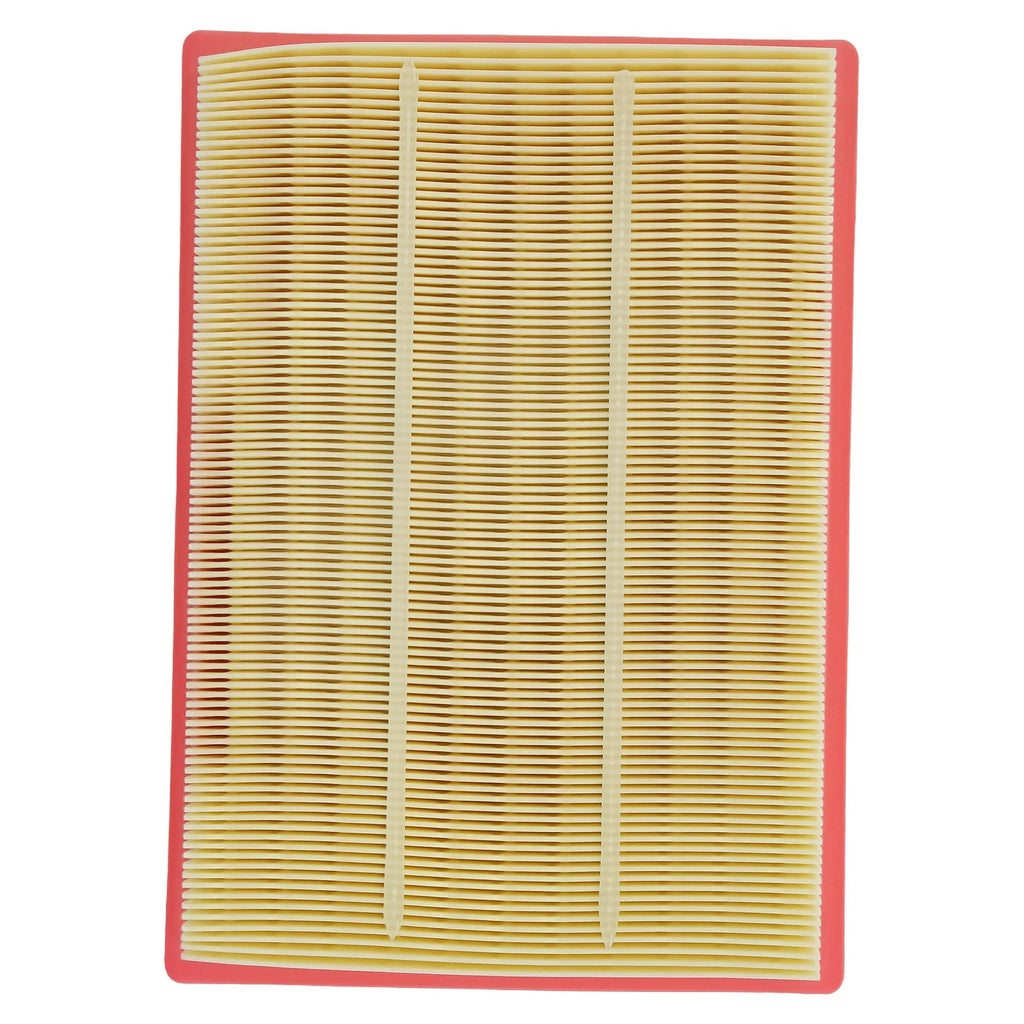 Air Filter for Lexus LFA (2012–2012)