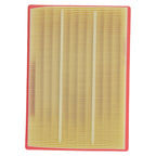 Air Filter for Lexus LFA (2012–2012)