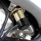 Fuel Pump Assembly for Yamaha VMAX 1200 (1985–2007) 1FK-13907-02